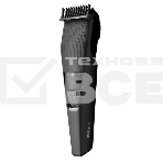 Триммер для бороды Philips BT3208/13, фото2