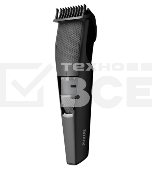 Триммер для бороды Philips BT3208/13
