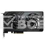 Видеокарта Gigabyte RTX 5060 GV-N5060WF2OC-8GD 1.0 NV RTX 5060 8Gb 128bit GDDR7 2512/28000/HDMIx1/DP PCI-E 5.0, фото 1
