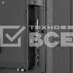 Телевизор PolarLine 65' 65PU51TC-SM черный LED UHD 60Hz Smart TV, фото3