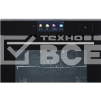 Духовой шкаф электрический с паром Graude BMDP 60.4 E, фото14