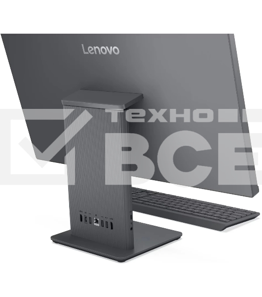 Моноблок Lenovo IdeaCentre AIO 27ARR9 27