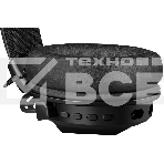 Игровая гарнитура Defender (62480) FLUX черный, фото6