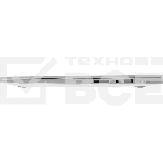 Ноутбук Infinix Inbook Y3 PLUS_YL512 15.6