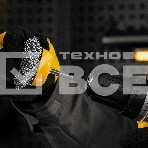 Щетка для дрели Denzel 65 мм, чашка, со шпилькой, нержавеющая витая проволока, фото2