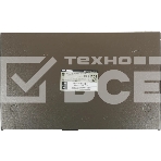 Коммутатор 8GE/2SFP POE MANAGED G3310P-8-150W IP-COM, фото3