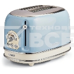 Тостер Ariete 00C015515AR0, фото 1