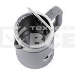 Чайник электрический Maunfeld MFK-631GR, фото5