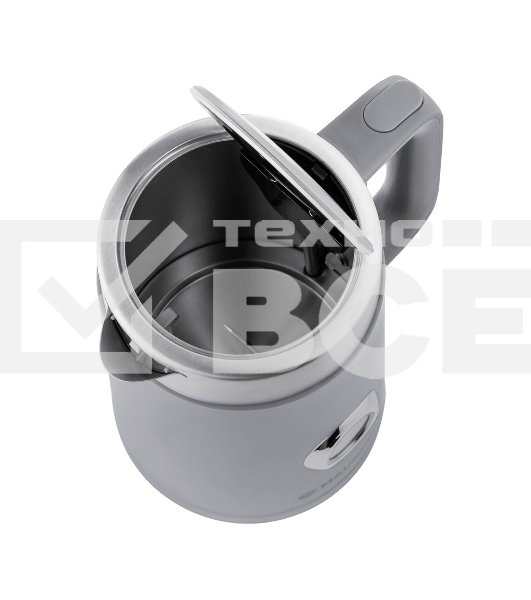 Чайник электрический Maunfeld MFK-631GR