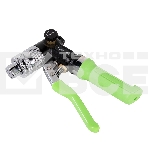 Труборасширитель Ballu Super Stars ST-300A, фото4