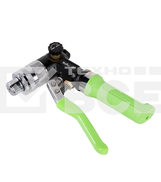 Труборасширитель Ballu Super Stars ST-300A