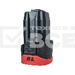 Аккумулятор ProfiPower 16V 2.0Ah Li-ion DL1820, фото 1