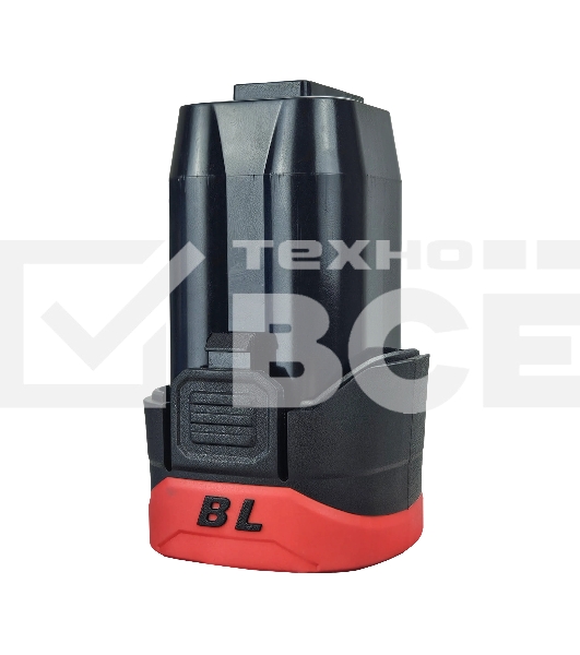 Аккумулятор ProfiPower 16V 2.0Ah Li-ion DL1820