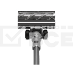 Пылесос вертикальный Topdevice WVC800, серый (TDWVC800_GY), фото2