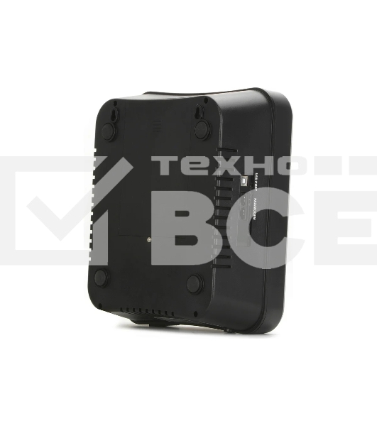 Источник бесперебойного питания CMUS-255 EURO SMART