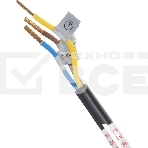 Варочная панель Vitek VHE3220 черный, фото6