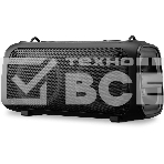 Портативная колонка Hyundai H-PS1030 черный/черный 40 Вт 2.0 BT 10м 3600mAh, фото14