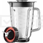 Блендер стационарный Philips HR3030/00, фото2