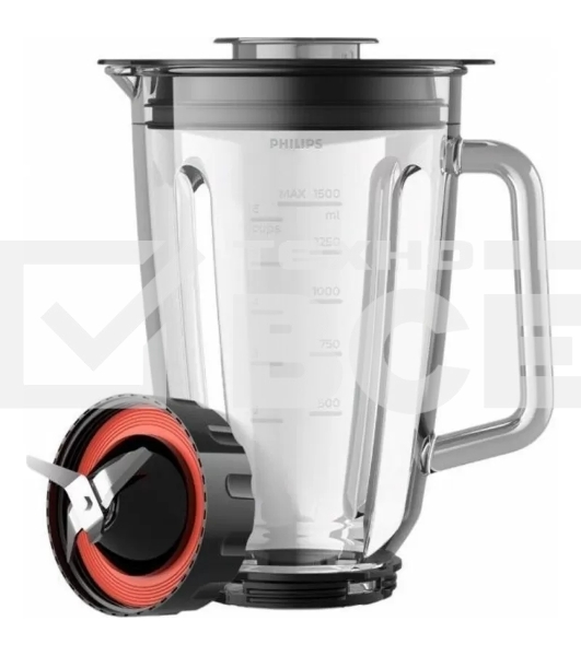 Блендер стационарный Philips HR3030/00