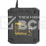 Устройство зарядное для аккумуляторов Denzel BCH-20-4.5, Li-Ion, 20 В, 4,5 А, фото5