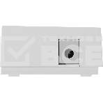 Коммутатор TP-Link LS1005, 5 портов Ethernet 100 Мбит/с, фото5