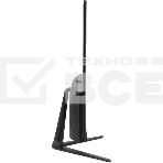 Моноблок IRU P231 23.8' Full HD PS N100 (1.2) 8Gb SSD 256Gb noOS GbitEth WiFi BT 120W Cam черный 1920x1080, фото6