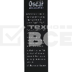 Мышь проводная A4Tech X87 черный, 2400 dpi, USB, кнопки - 8, фото3