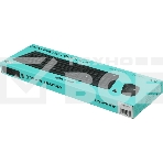 Комплект клавиатура + Мышь Беспроводная Logitech MK295 Silent Wireless Combo, фото4