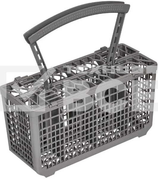 Встраиваемая посудомоечная машина Maunfeld MLP-082D Light Beam, серебристый, 44.8 см, 9 компл., 49 дБ, класс A++