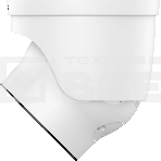 Камера видеонаблюдения IP Dahua DH-IPC-HDW3849HP-ZAS-PV-PRO 2.7-12мм, фото2