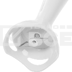 Блендер Centek CT-1341 белый, фото5