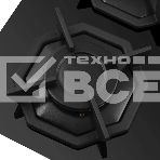 Комбинированная варочная панель Maunfeld EEHG.642VC.2CB/KG, фото12