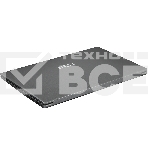 Ноутбук MSI Modern 15 F1MG/15.6'/IPS/Intel Core 5 120U/16GB/512GB SSD/Intel Graphics/DOS/серый/1.7kg, фото7