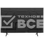 Телевизор Harper 43' 43Q770TS 4K UHD SMART TV, фото4