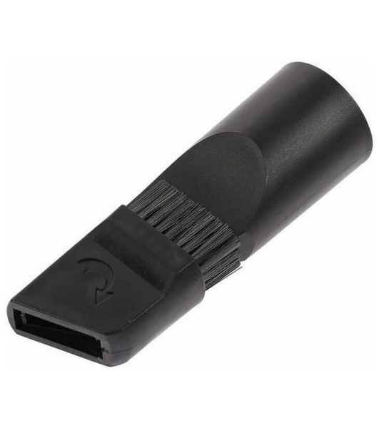 Пылесос Kelli KL-8014 красный/черный, 360/2000 Вт, уборка сухая, пылесборник мешок 1,5 л