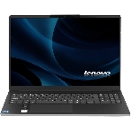 Ноутбук 16' Lenovo IdeaPad Pro 5 16AKP10 Ryzen AI 5 340/16Gb/SSD512Gb/RTX5050/2.8K/OLED/Win11/grey 8, фото 1