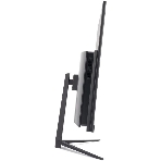 Моноблок Digma Pro Base 23.8' Full HD i3 12100 (3.3) 16Gb SSD512Gb UHDG 730 Windows 11 Pro GbitEth WiFi BT 90W клавиатура мышь Cam черный 1920x1080, фото10