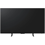 Телевизор Samsung 48' QE48S90HAEXPY черный графит OLED UHD 120Hz Smart TV Tizen, фото8