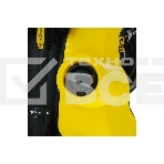 Минимойка Karcher K 5 Power Control *EU 2100Вт (1.324-550.0), фото17