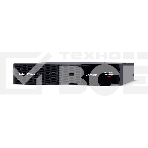 Батарея Battery cabinet CyberPower BP48VP2U03EU for PR2200ERTXL2UA/PR3000ERTXL2UA (12V / 6AH х 16) with built-in charger, фото2