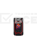Мобильный телефон Maxvi E10 красный, фото10