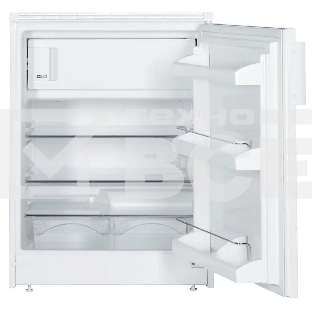 Встраиваемый холодильник Liebherr 1524-26 001 BUILT-IN UK