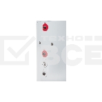 Водонагреватель Thermex Combi ER 300 V 3.5кВт 300л электрический настенный, фото7