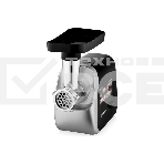Мясорубка BRAYER BR1608, фото3