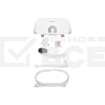 Водонагреватель проточный Royal Thermo SmartFix TS (3,5 kW) - кран+душ, фото2
