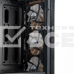 Компьютерный корпус SilverStone SST-FAB1B-PRO-V2 (814421), фото14