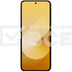 Смартфон Samsung Galaxy Z Flip6 5G SM-F741B, 12/256Gb, желтый, фото10