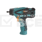 Дрель-шуруповерт Bort BSM-450X2, 450 Вт, 35 Нм, щеточный, фото5