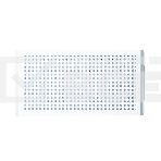Компьютерный корпус ZALMAN P50 DS, ATX, WHITE, WINDOW, 2x3.5