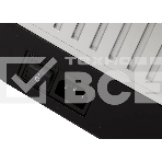 Ламинатор Fellowes Jupiter A3 FS-57484 {75-250 мкм, до 140 см/мин, нагрев 60 сек, AutoSense, APTS, 6 валов}, фото19